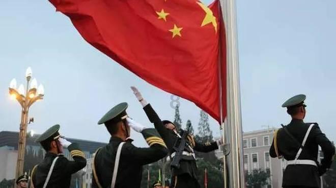 摇摆直升机比赛