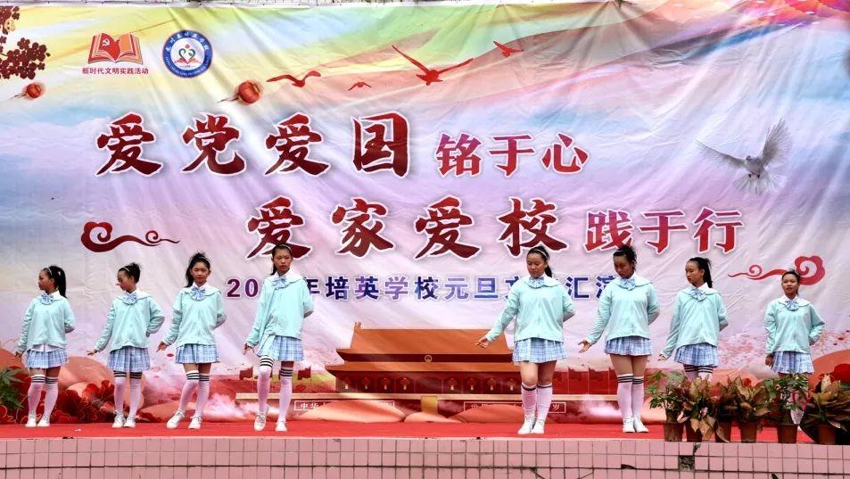 广西钦州今年将启动平陆运河经济带12个先导工程建设