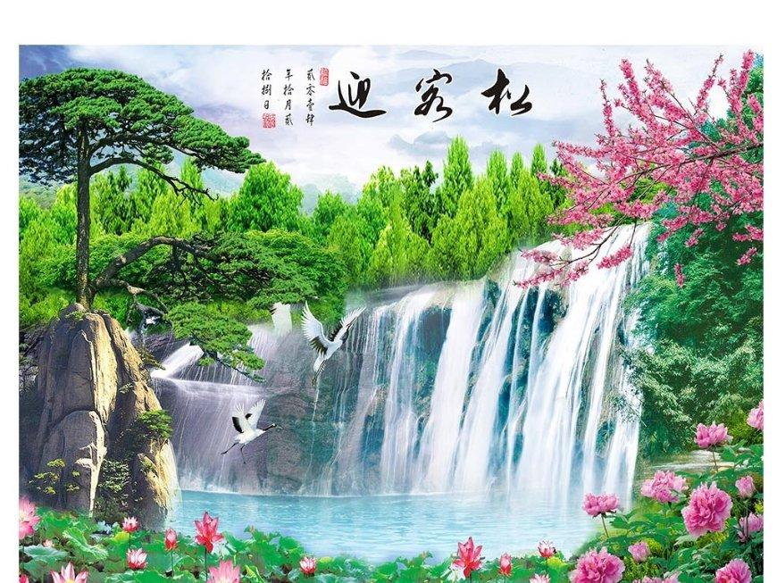 我市着力打造“指尖”普法新模式